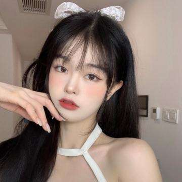 暗黑巫师手机版下载