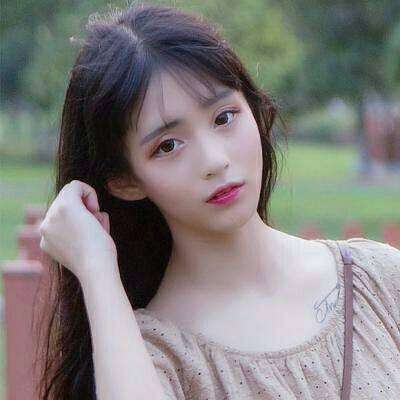 致命机甲无限钻石下载