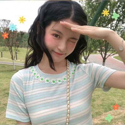 纸盒人冒险游戏下载