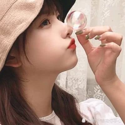 2025暑期档票房破80亿