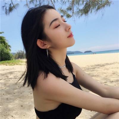 好博体育APP-好博体育最新版下载V6.57.97.250 -安卓免费版
