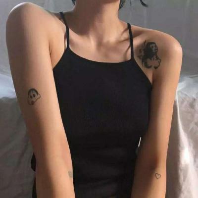 漆黑的魅影手机版下载